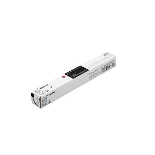 Canon C-EXV 1001 Toner Magenta (6139C002AA)